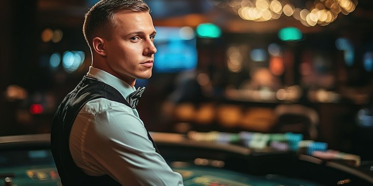 Daftar FAQ mega128 untuk pengguna Indonesia