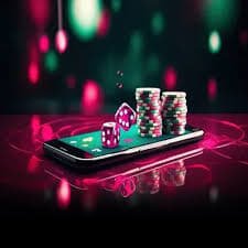 Panduan keamanan akun di layar mobile