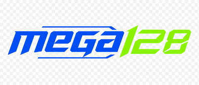 Logo mega128